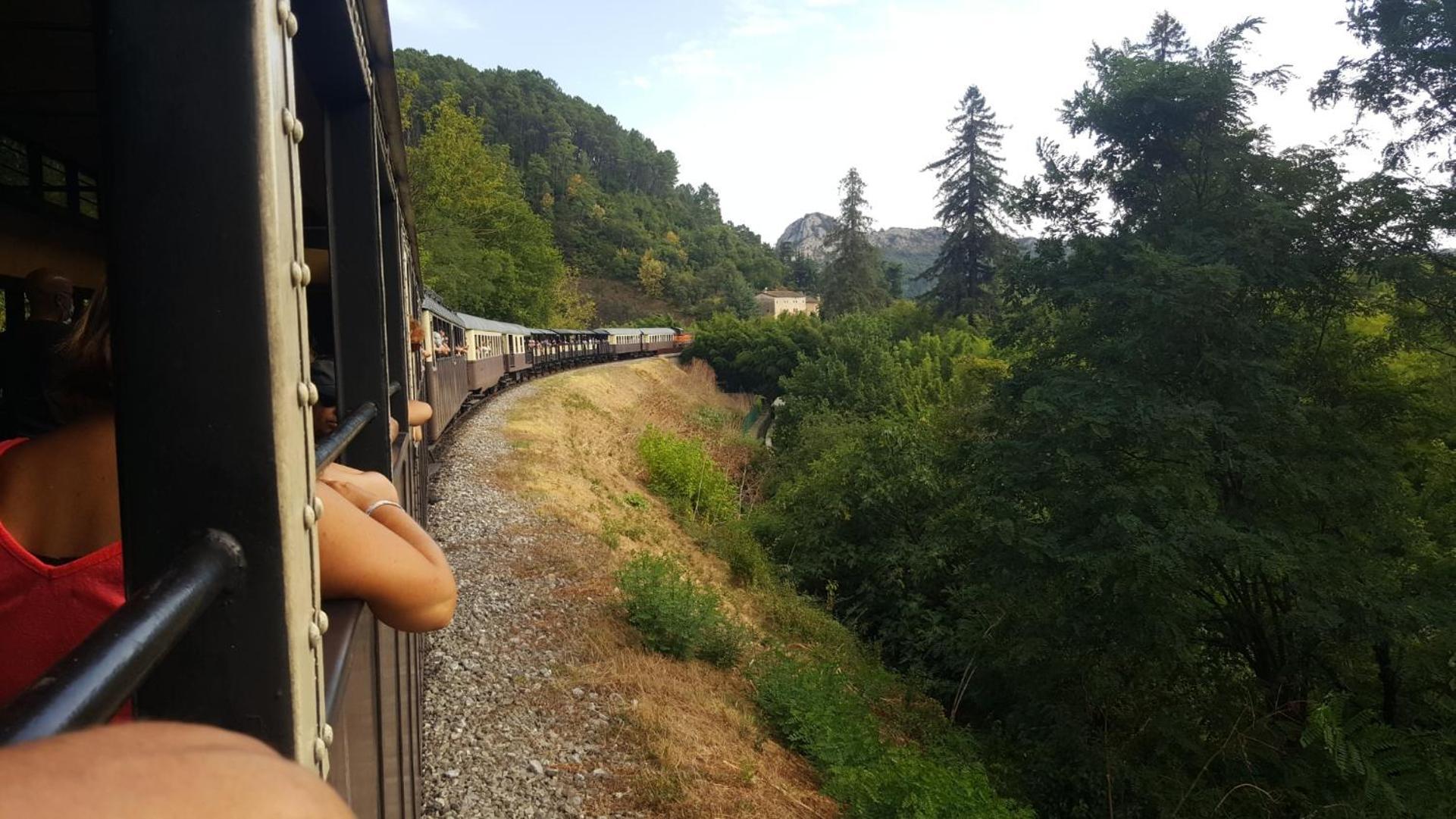 Le Mas De Trepeloup Alès Dış mekan fotoğraf